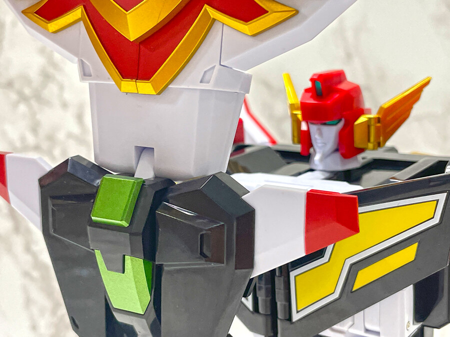 The합체-그레이트 파이버드(feat.그랑버드)_47.jpg