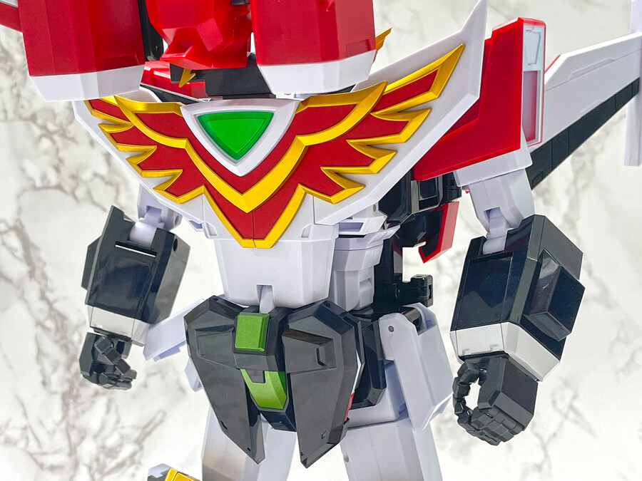 The합체-그레이트 파이버드(feat.그랑버드)_48.jpg