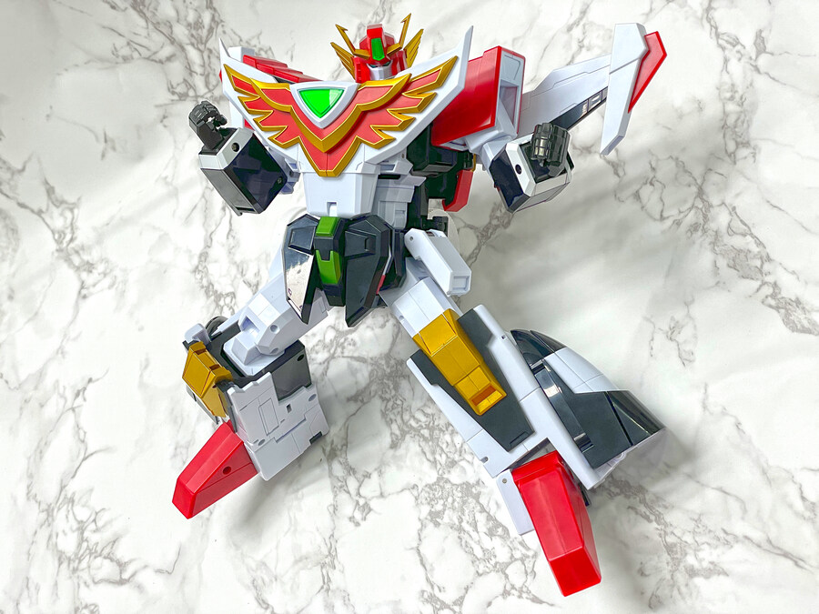 The합체-그레이트 파이버드(feat.그랑버드)_52.jpg