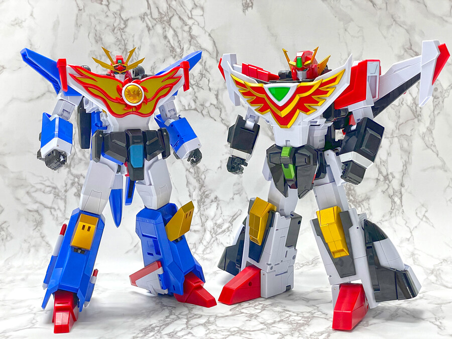 The합체-그레이트 파이버드(feat.그랑버드)_76.jpg