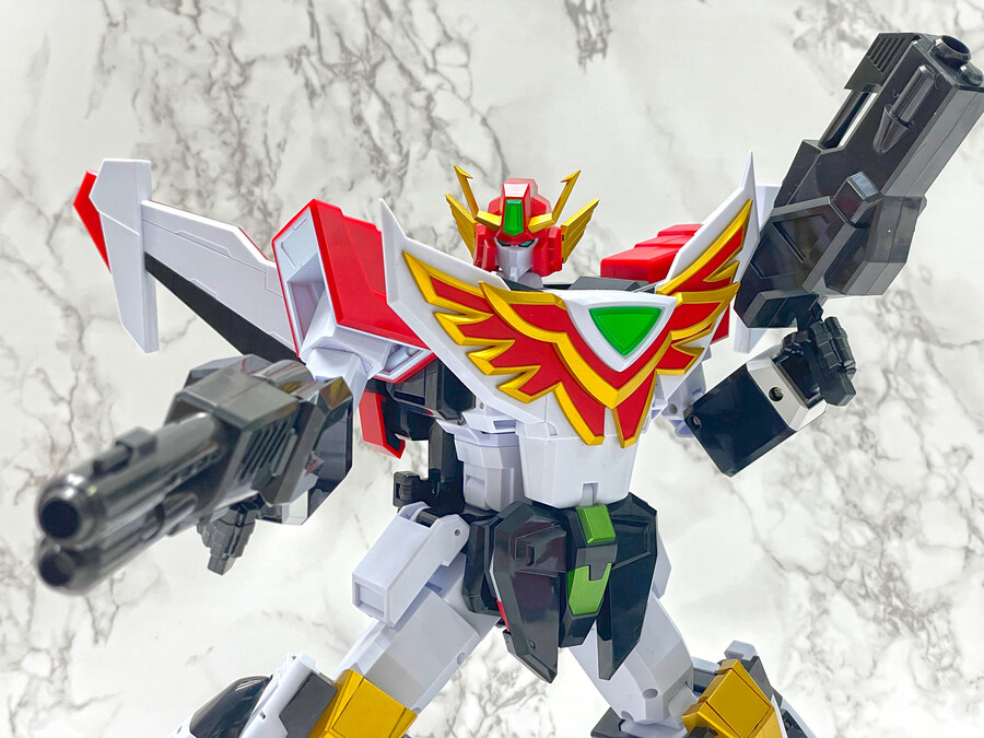 The합체-그레이트 파이버드(feat.그랑버드)_72.jpg