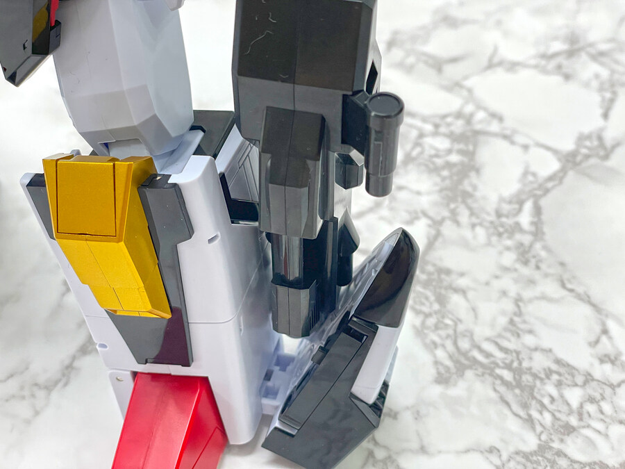 The합체-그레이트 파이버드(feat.그랑버드)_59.jpg