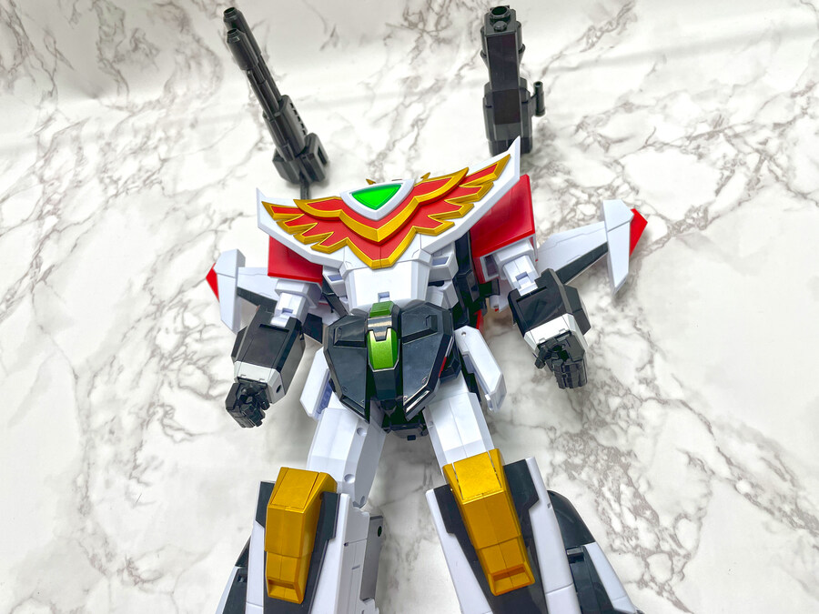 The합체-그레이트 파이버드(feat.그랑버드)_60.jpg