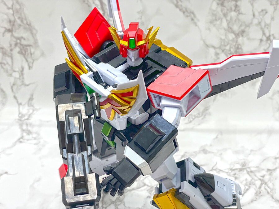 The합체-그레이트 파이버드(feat.그랑버드)_63.jpg