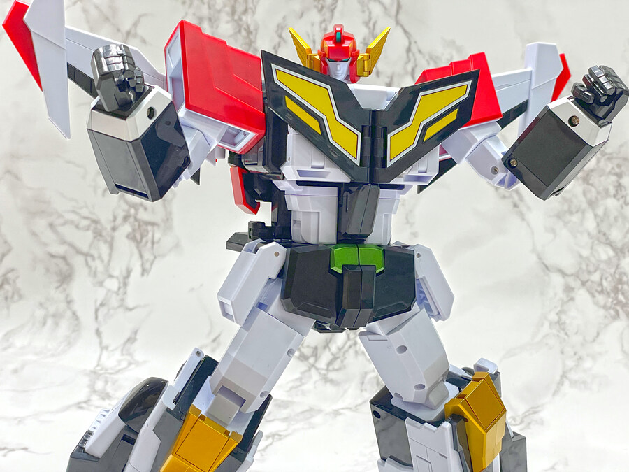 The합체-그레이트 파이버드(feat.그랑버드)_81.jpg