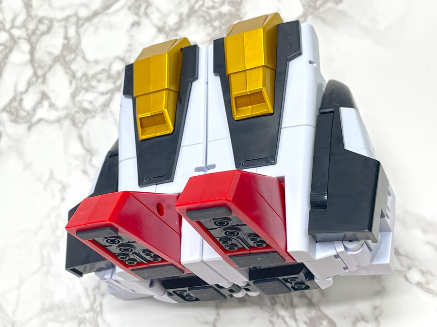 The합체-그레이트 파이버드(feat.그랑버드)_91.jpg