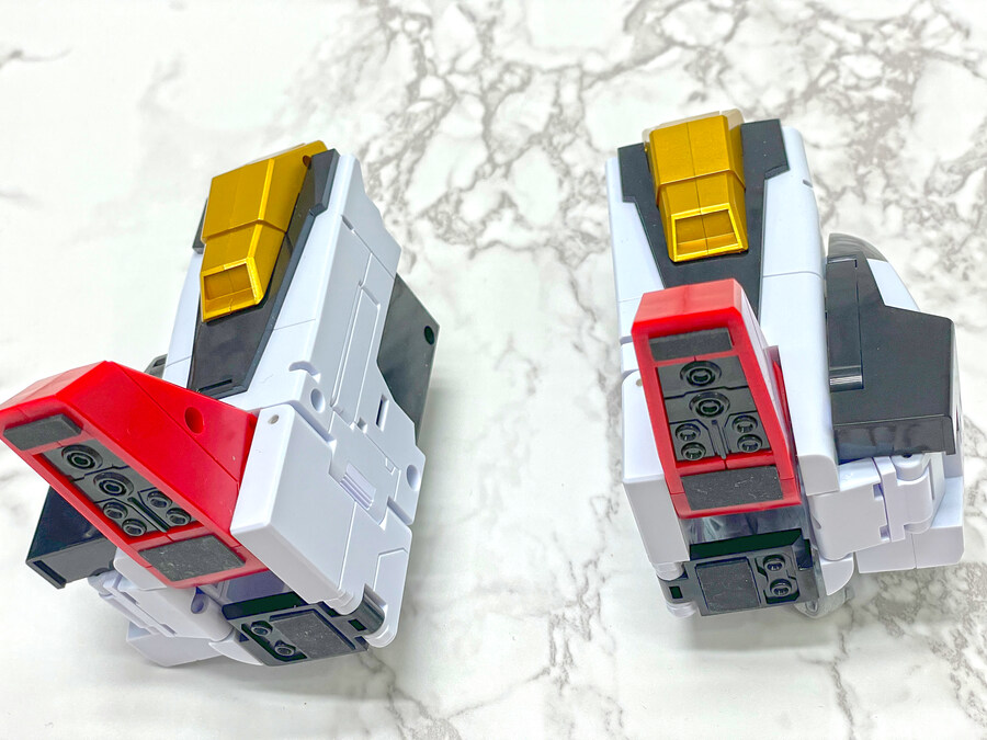 The합체-그레이트 파이버드(feat.그랑버드)_92.jpg