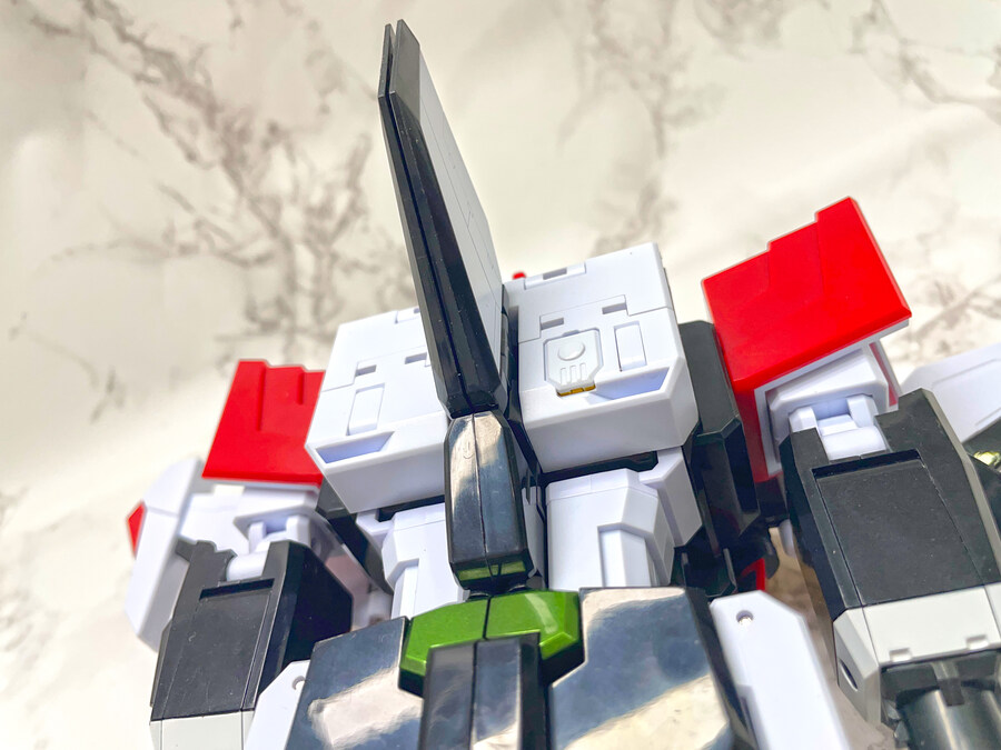 The합체-그레이트 파이버드(feat.그랑버드)_93.jpg