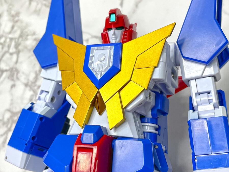 The합체-그레이트 파이버드(feat.그랑버드)_99.jpg