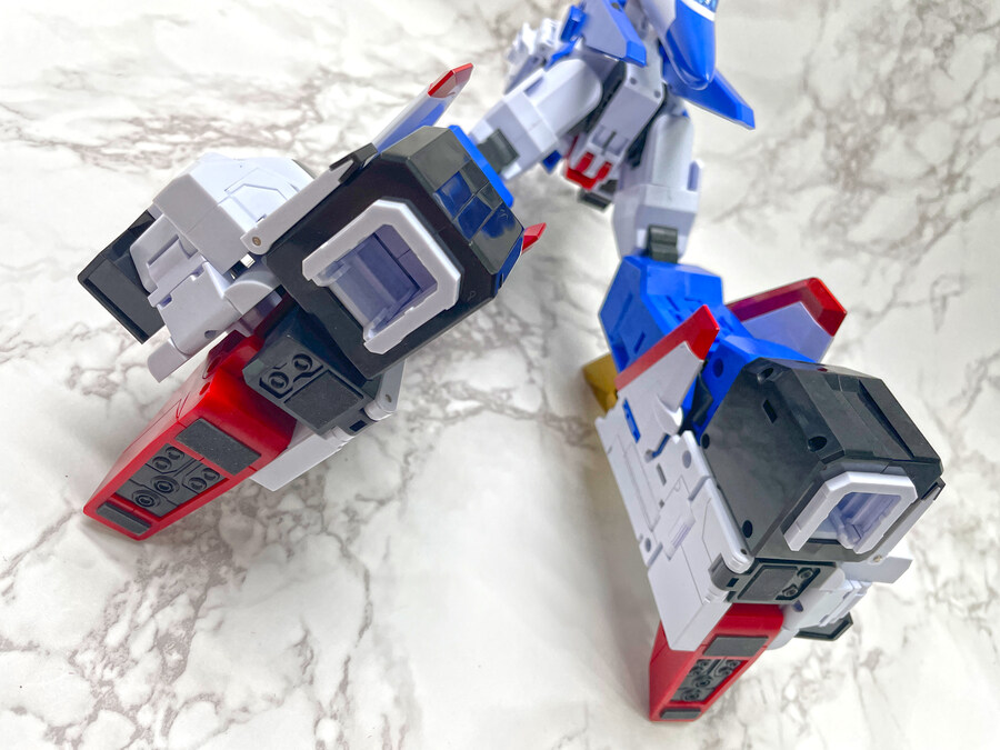 The합체-그레이트 파이버드(feat.그랑버드)_103.jpg