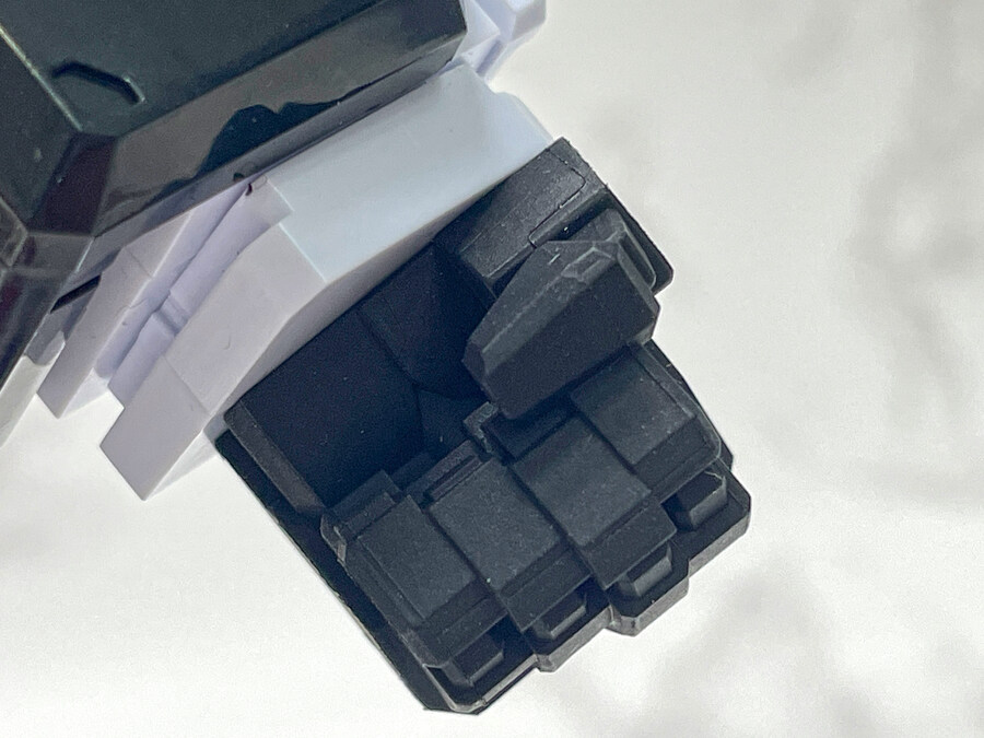 The합체-그레이트 파이버드(feat.그랑버드)_108.jpg