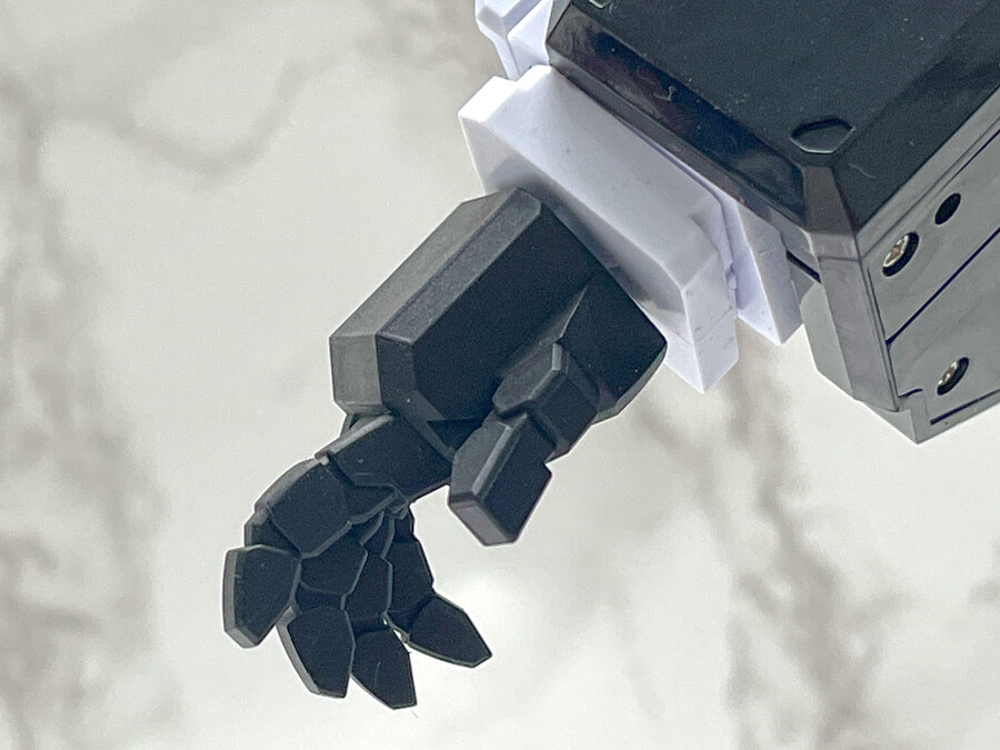 The합체-그레이트 파이버드(feat.그랑버드)_109.jpg