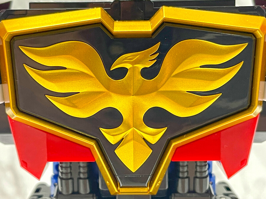 The합체-그레이트 파이버드(feat.그랑버드)_112.jpg