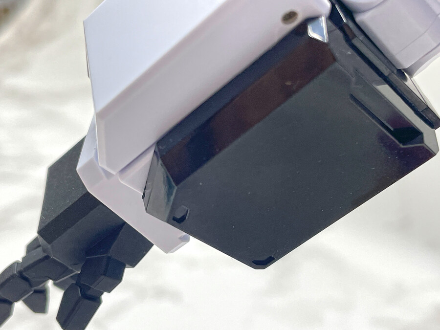 The합체-그레이트 파이버드(feat.그랑버드)_117.jpg