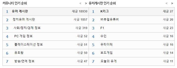 이렇게 보니 좀 공포스럽네_1.jpg