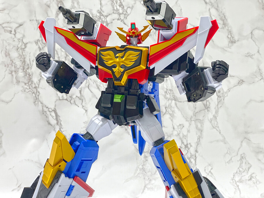 The합체-그레이트 파이버드(feat.그랑버드)_122.jpg