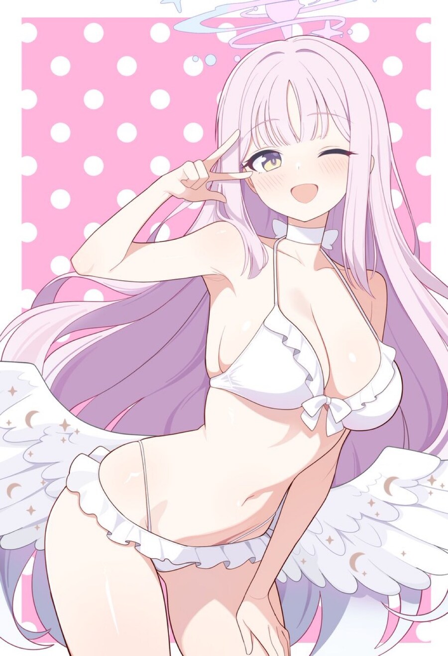 블루아카) 좋아하는 캐릭_4.jpg
