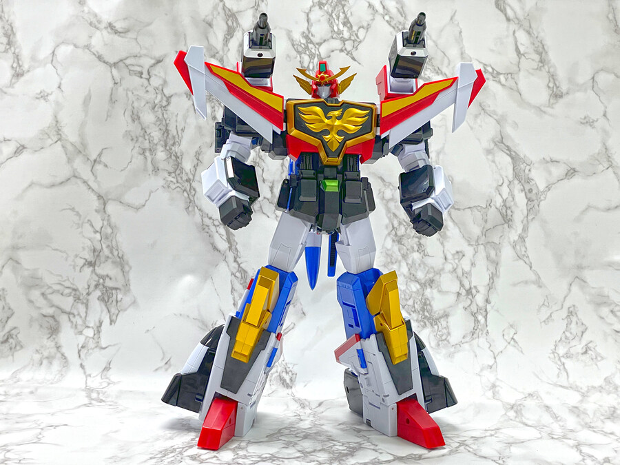 The합체-그레이트 파이버드(feat.그랑버드)_128.jpg