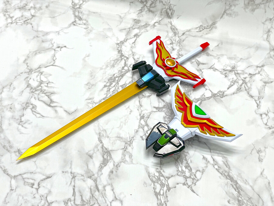 The합체-그레이트 파이버드(feat.그랑버드)_137.jpg