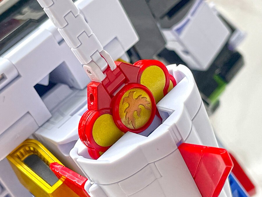 The합체-그레이트 파이버드(feat.그랑버드)_140.jpg