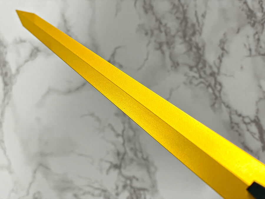 The합체-그레이트 파이버드(feat.그랑버드)_147.jpg