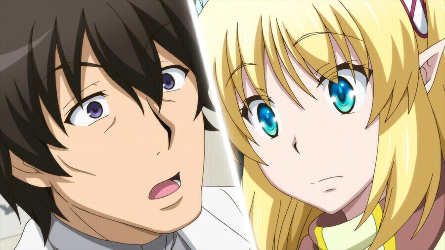 한일 양국 시청자들의 유교드래곤을 깨웠던 애니_1.jpg