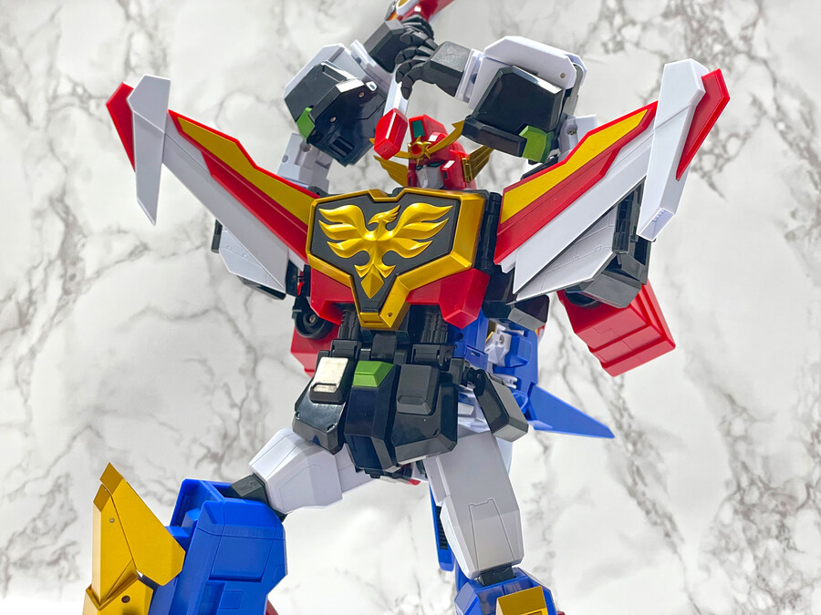 The합체-그레이트 파이버드(feat.그랑버드)_150.jpg