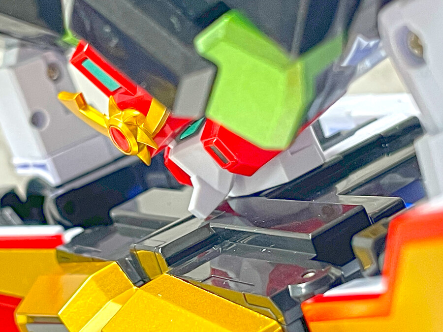 The합체-그레이트 파이버드(feat.그랑버드)_153.jpg