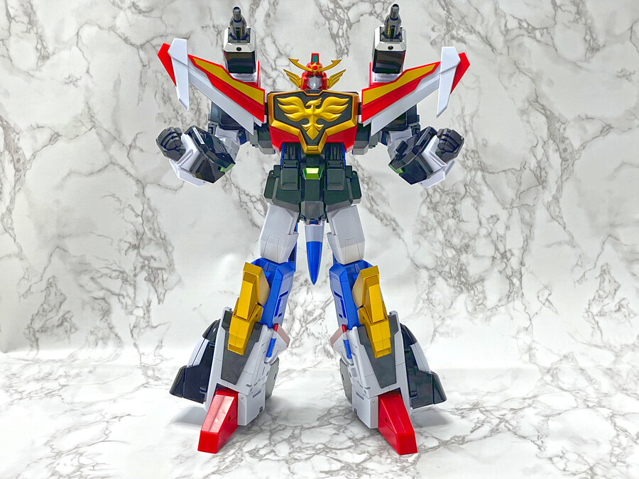 The합체-그레이트 파이버드(feat.그랑버드)_156.jpg