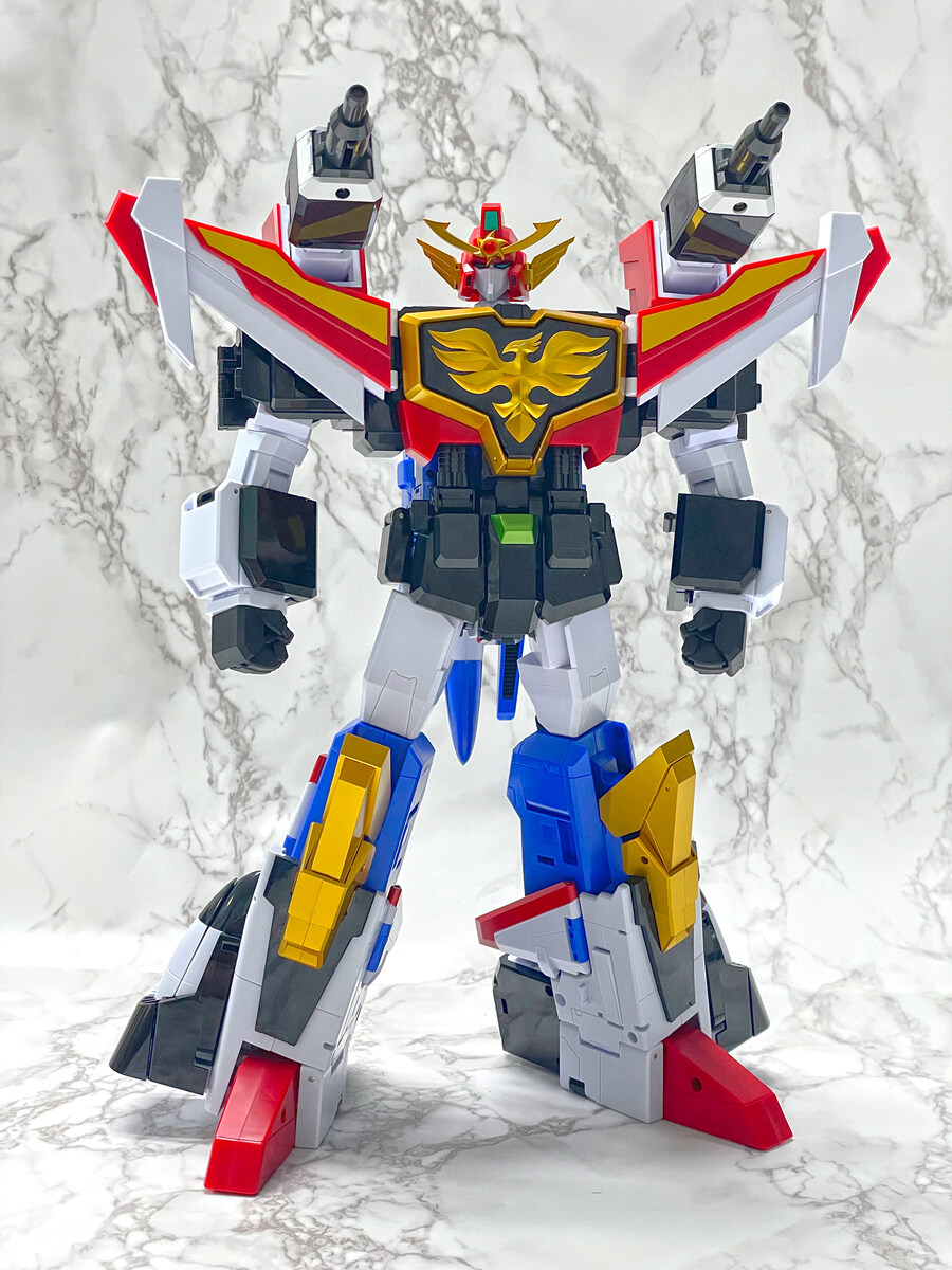 The합체-그레이트 파이버드(feat.그랑버드)_158.jpg