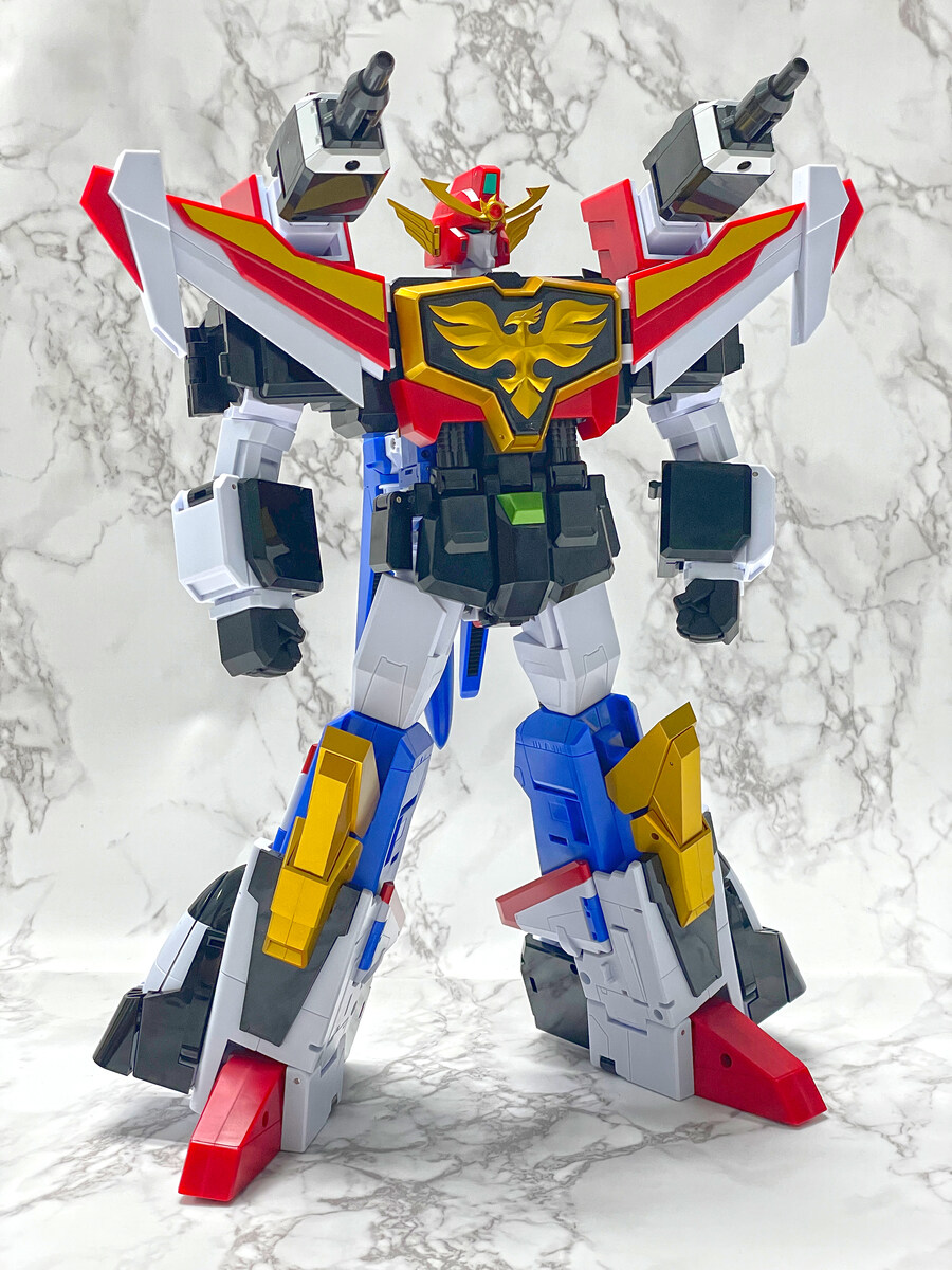 The합체-그레이트 파이버드(feat.그랑버드)_157.jpg