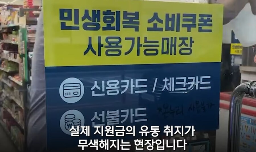 당근 근황_3.png