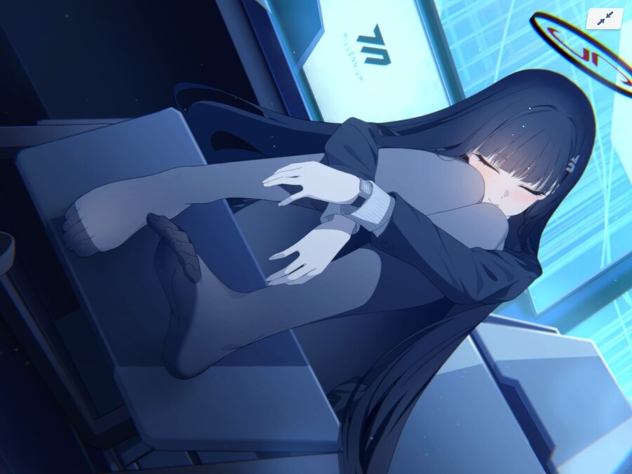 블루아카] 젠장 리오 메모리얼 뭐냐_3.jpg