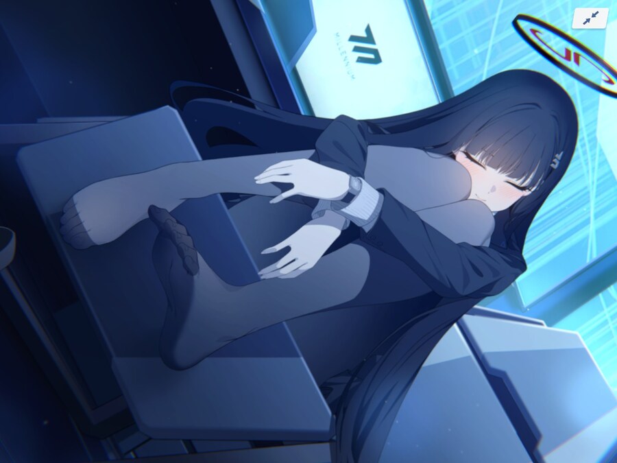 블루아카] 젠장 리오 메모리얼 뭐냐_5.jpg
