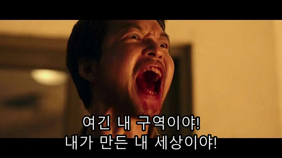 기자분들 진짜 커뮤보고 기사 쓰는게 사실이었구나?_5.webp