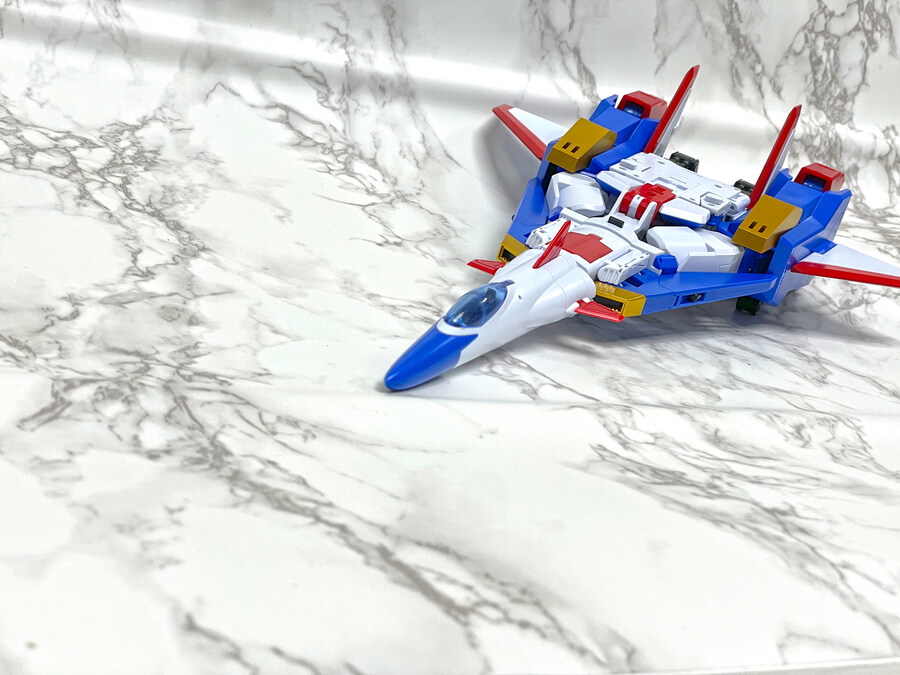 The합체-그레이트 파이버드(feat.그랑버드)_83.jpg