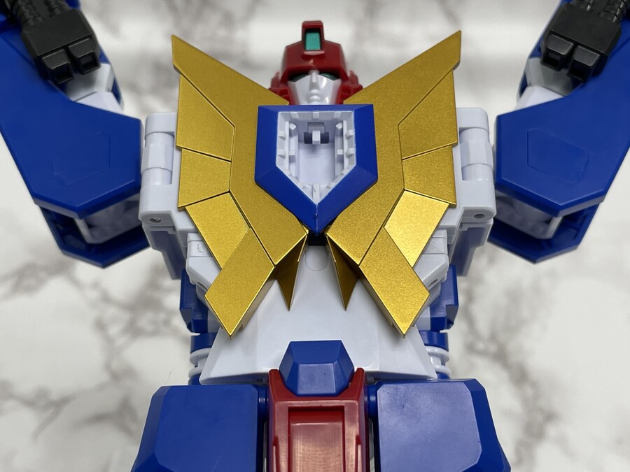 The합체-그레이트 파이버드(feat.그랑버드)_89.jpg