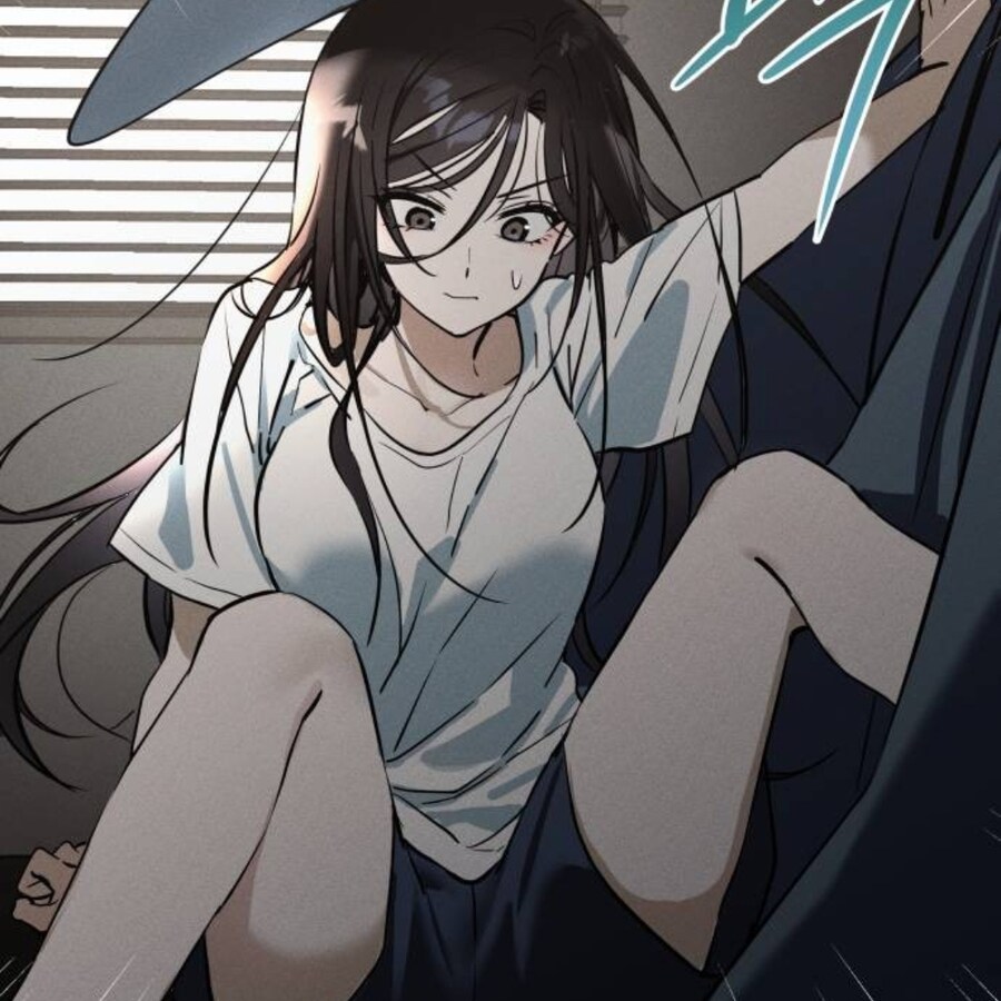 심심하다_1.png