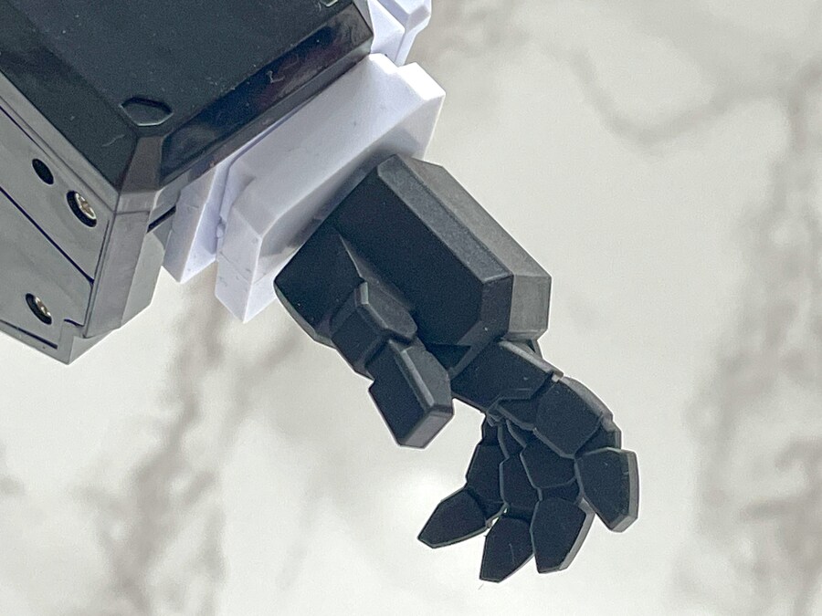 The합체-그레이트 파이버드(feat.그랑버드)_107.jpg