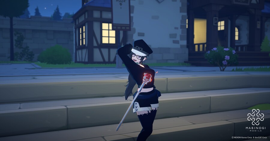 마비m) 캐쥬얼룩 아줌마_2.png