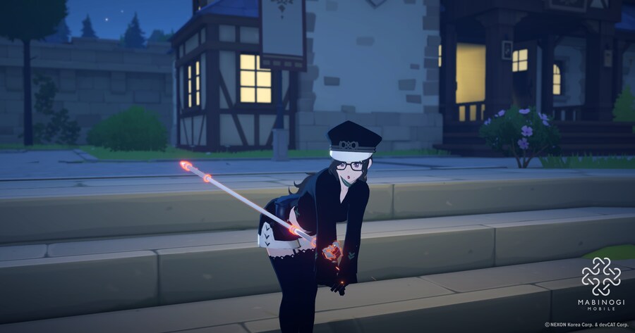 마비m) 캐쥬얼룩 아줌마_4.png