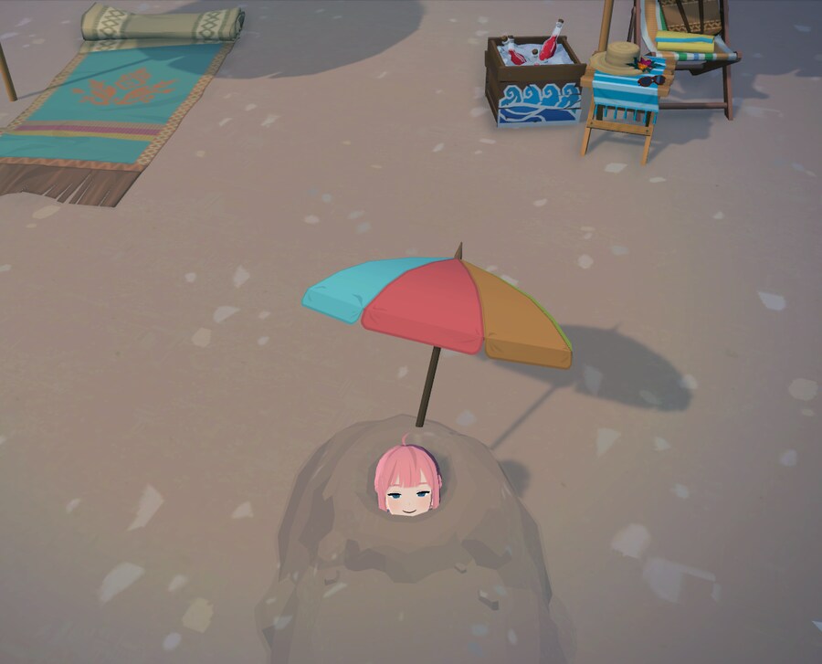 마비M)세공 2줄 엄청 맵구나_1.png