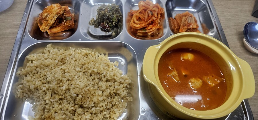 아침 한끼_1.jpg