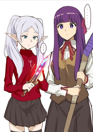 프리렌) 평행세계 프리렌_1.png