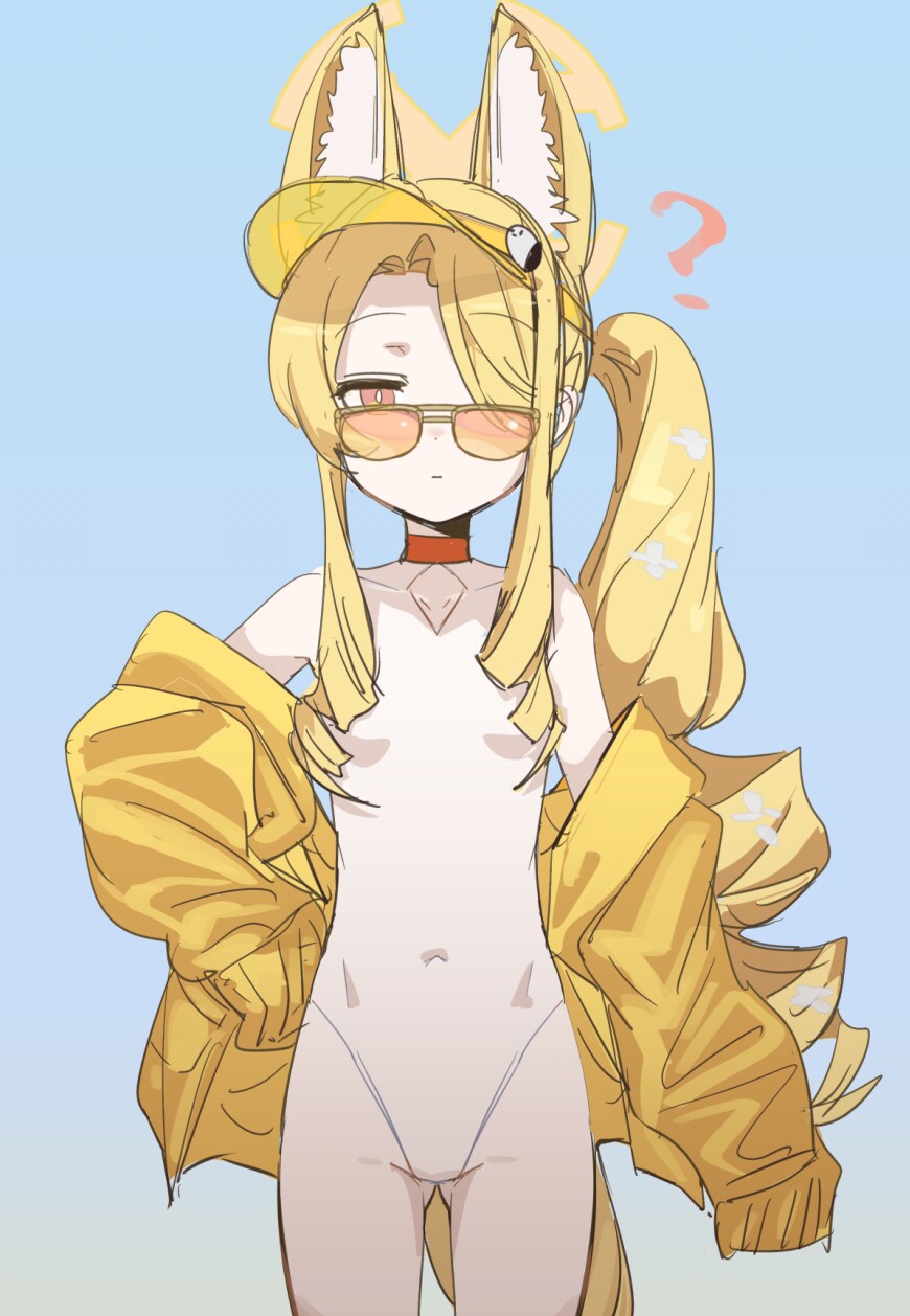 블루아카)내 아이를 낳아야 할 여자의 골반이 이렇게 빈약하니 걱정이 태산이로구나_2.png