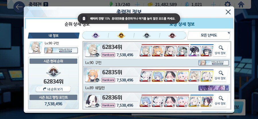 블루아카)뭐? 골딱이라고?_1.jpg