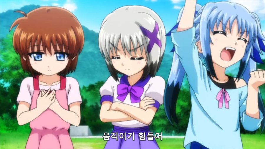 [나노하]미소녀 3인방_1.jpg