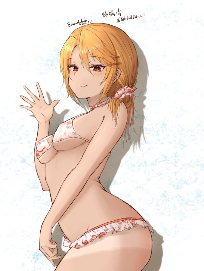 @) 하루의 시작은 하루로_1.jpg