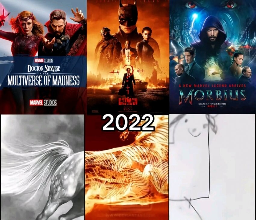 2020년대 히어로 영화 라인업_2.jpg