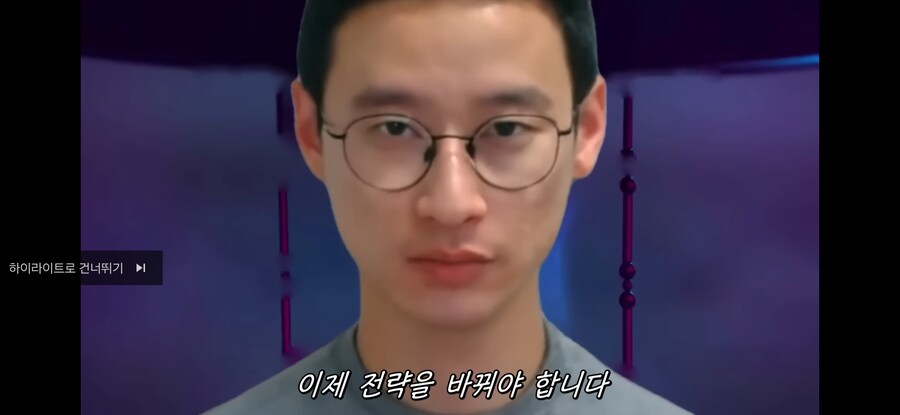 알고리즘 진짜 소다팝 뒤가 쌀다팜인건 너무한거 아니냐이_1.png